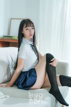 电视剧锁定美军特使